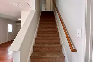 4927 Curtiswood Dr, Charlotte, NC 28213 - Photo 22