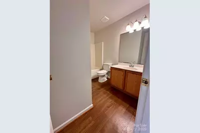 4927 Curtiswood Drive, Charlotte, NC 28213 - Photo 30