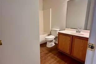 4927 Curtiswood Dr, Charlotte, NC 28213 - Photo 30