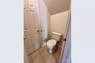 4927 Curtiswood Drive, Charlotte, NC 28213 - Photo 20