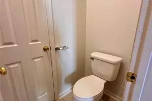 4927 Curtiswood Dr, Charlotte, NC 28213 - Photo 20