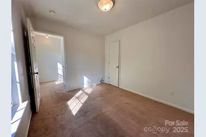 4927 Curtiswood Drive, Charlotte, NC 28213 - Photo 40