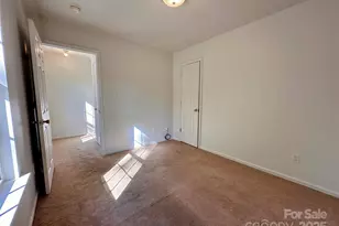 4927 Curtiswood Dr, Charlotte, NC 28213 - Photo 40