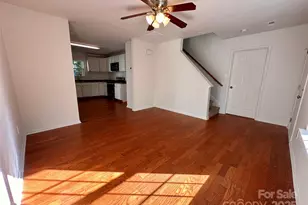 4927 Curtiswood Dr, Charlotte, NC 28213 - Photo 8