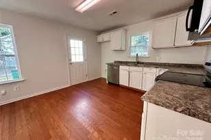 4927 Curtiswood Dr, Charlotte, NC 28213 - Photo 10