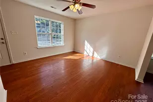 4927 Curtiswood Dr, Charlotte, NC 28213 - Photo 6