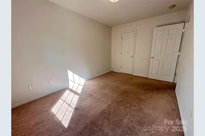 4927 Curtiswood Drive, Charlotte, NC 28213 - Photo 34