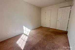 4927 Curtiswood Dr, Charlotte, NC 28213 - Photo 34