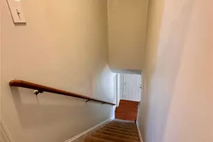 4927 Curtiswood Dr, Charlotte, NC 28213 - Photo 24