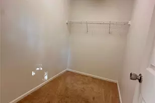 4927 Curtiswood Dr, Charlotte, NC 28213 - Photo 16