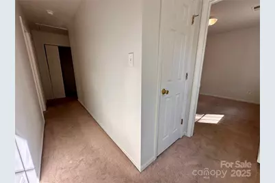 4927 Curtiswood Drive, Charlotte, NC 28213 - Photo 36