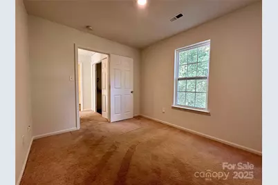 4927 Curtiswood Drive, Charlotte, NC 28213 - Photo 28