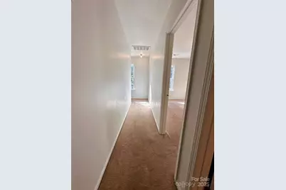 4927 Curtiswood Drive, Charlotte, NC 28213 - Photo 32