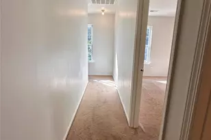 4927 Curtiswood Dr, Charlotte, NC 28213 - Photo 32