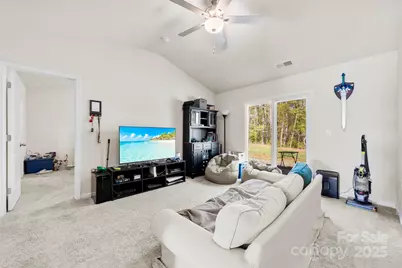 3118 Maple Ridge Drive #11, Gastonia, NC 28052 - Photo 12