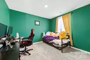 3118 Maple Rdg Dr, Gastonia, NC 28052 - Photo 6