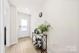 3118 Maple Rdg Dr, Gastonia, NC 28052 - Photo 4