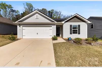 3118 Maple Ridge Drive #11, Gastonia, NC 28052 - Photo 1