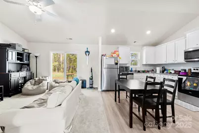 3118 Maple Ridge Drive #11, Gastonia, NC 28052 - Photo 8