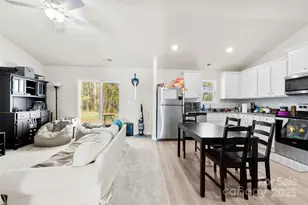 3118 Maple Rdg Dr, Gastonia, NC 28052 - Photo 8