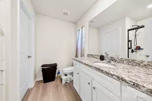 3118 Maple Rdg Dr, Gastonia, NC 28052 - Photo 16