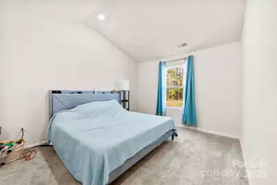 3118 Maple Ridge Drive #11, Gastonia, NC 28052 - Photo 14