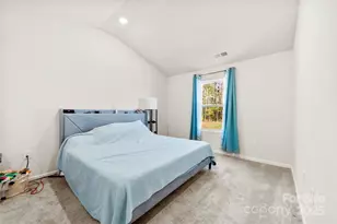 3118 Maple Rdg Dr, Gastonia, NC 28052 - Photo 14