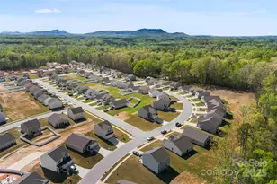 3118 Maple Rdg Dr, Gastonia, NC 28052 - Photo 20