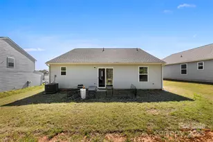 3118 Maple Rdg Dr, Gastonia, NC 28052 - Photo 22