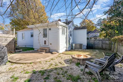 665 Melbourne Court, Charlotte, NC 28209 - Photo 14