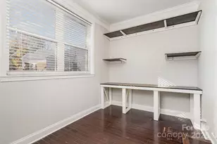 665 Melbourne Ct, Charlotte, NC 28209 - Photo 12