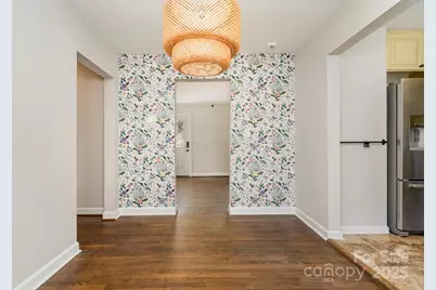 665 Melbourne Court, Charlotte, NC 28209 - Photo 6