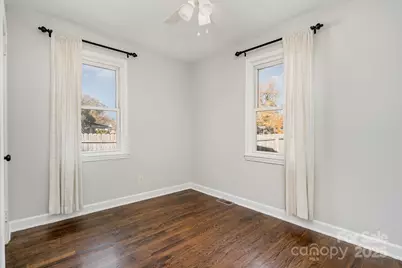 665 Melbourne Court, Charlotte, NC 28209 - Photo 10