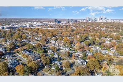 665 Melbourne Court, Charlotte, NC 28209 - Photo 18