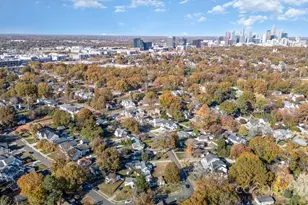 665 Melbourne Ct, Charlotte, NC 28209 - Photo 18