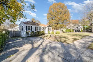 665 Melbourne Ct, Charlotte, NC 28209 - Photo 20