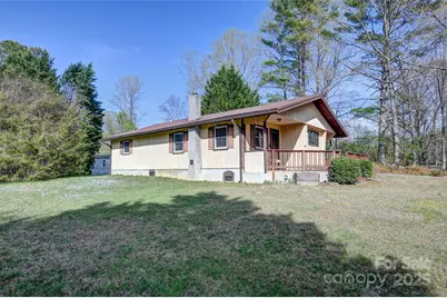 29 Delta Drive, Hendersonville, NC 28792 - Photo 32