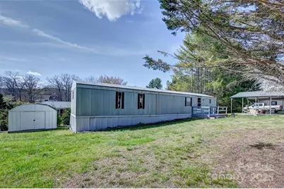 29 Delta Drive, Hendersonville, NC 28792 - Photo 34