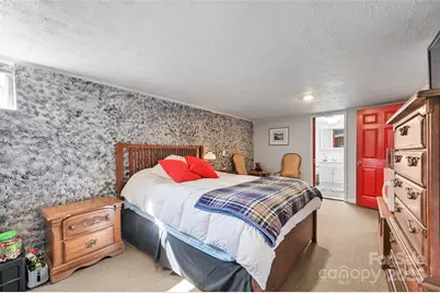 29 Delta Drive, Hendersonville, NC 28792 - Photo 20