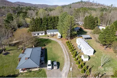 29 Delta Drive, Hendersonville, NC 28792 - Photo 44