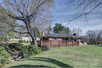 29 Delta Drive, Hendersonville, NC 28792 - Photo 38