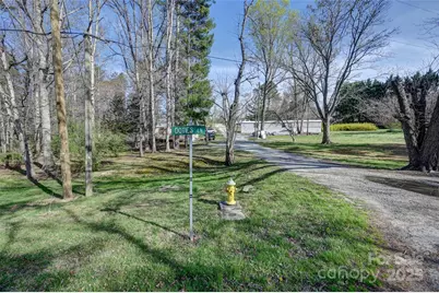 29 Delta Drive, Hendersonville, NC 28792 - Photo 42