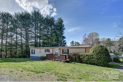 29 Delta Drive, Hendersonville, NC 28792 - Photo 30