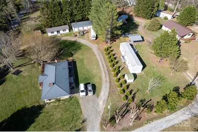 29 Delta Drive, Hendersonville, NC 28792 - Photo 1