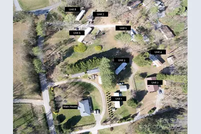 29 Delta Drive, Hendersonville, NC 28792 - Photo 1