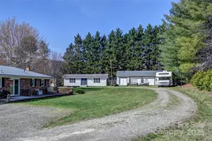 29 Delta Dr, Hendersonville, NC 28792 - Photo 48