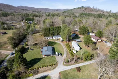 29 Delta Drive, Hendersonville, NC 28792 - Photo 46