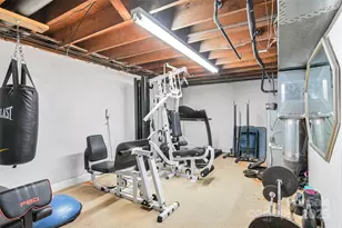 29 Delta Dr, Hendersonville, NC 28792 - Photo 22