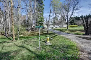 29 Delta Dr, Hendersonville, NC 28792 - Photo 42