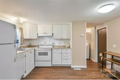 29 Delta Drive, Hendersonville, NC 28792 - Photo 24